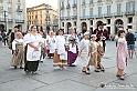 VBS_6354 - Festa di San Giovanni 2022 - Corteo Storico e Farò